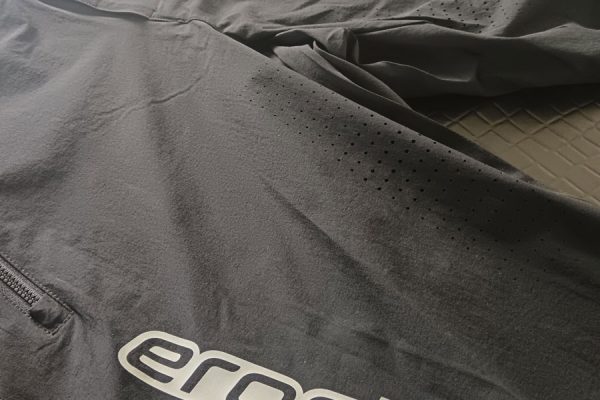 dowe-sportswear-bikepants-04