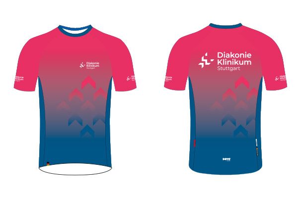 dowe-sportswear-diakoni-klinikum-stgt