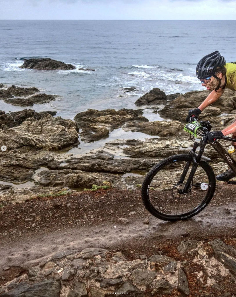 dowe-sportswear--ironbike-johannesv-keller