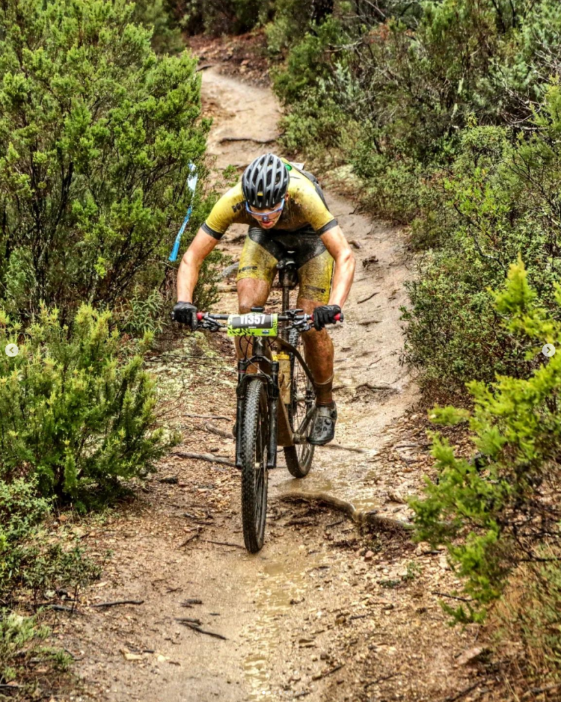 dowe-sportswear-johannesv-keller-ironbike