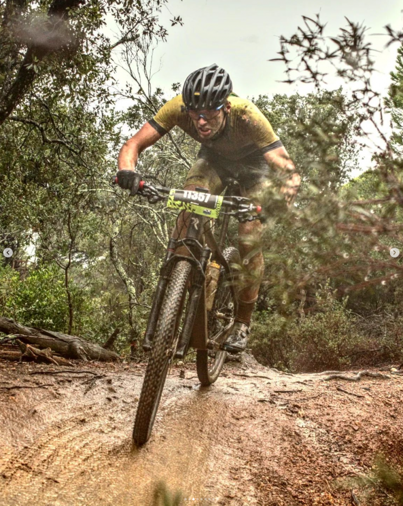 dowe-sportswear-johannesv-keller-ironbike-2