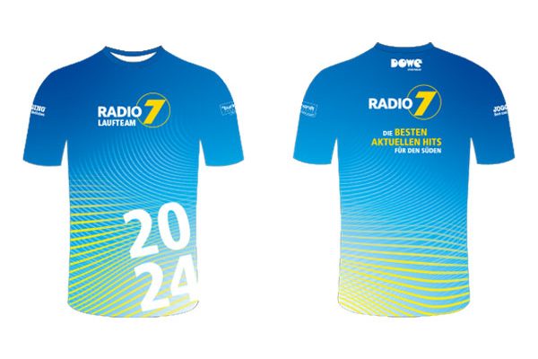 dowe-sportswear-radio7