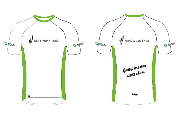 dowe-sportswear-rems-murr