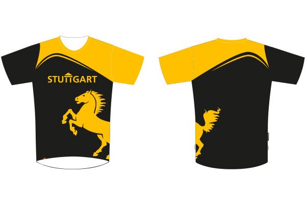 dowe-sportswear-stuttgart-lauufshirt