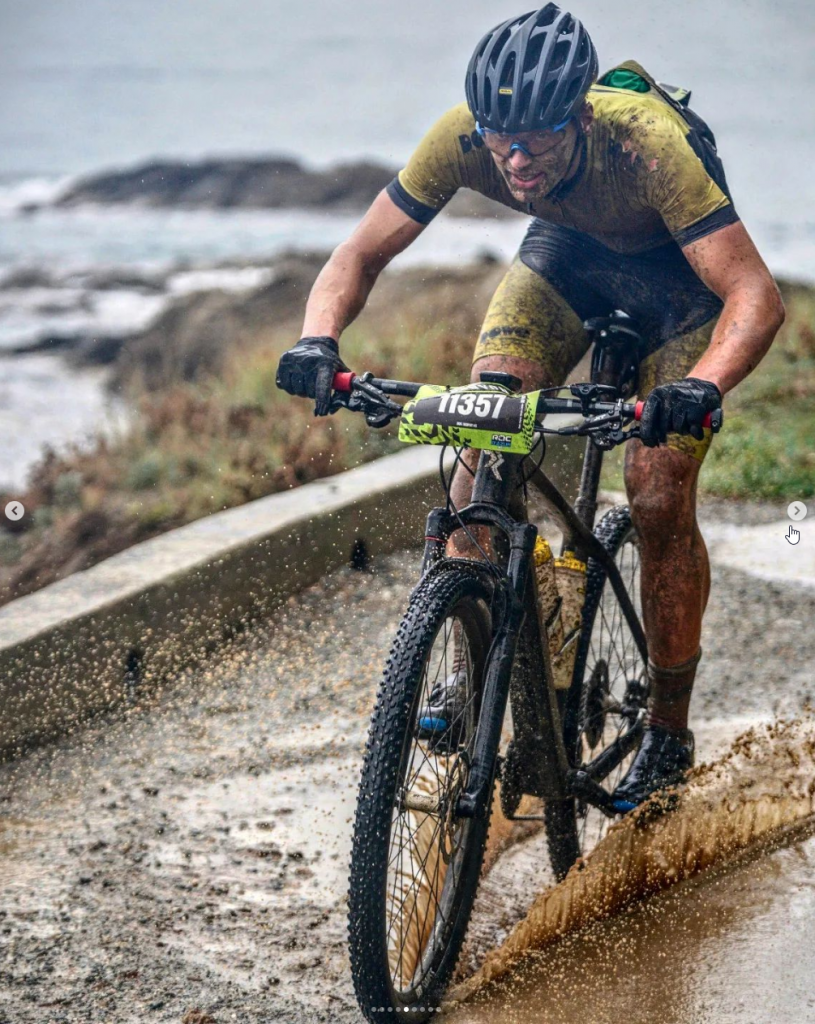 johannes-Keller-dowe-sportswear-ironbike-2024