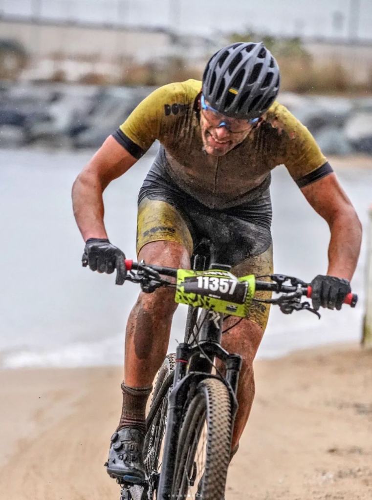 johannes-Keller-dowe-sportswear-ironbike-2024-2