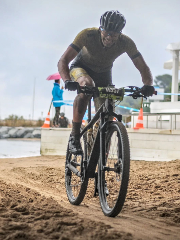 johannes-Keller-dowe-sportswear-ironbike-2024-3