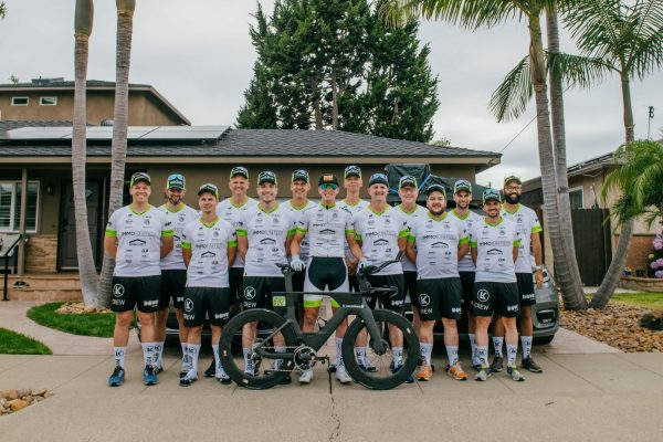 lukas-kaufmann-team-raam-2024