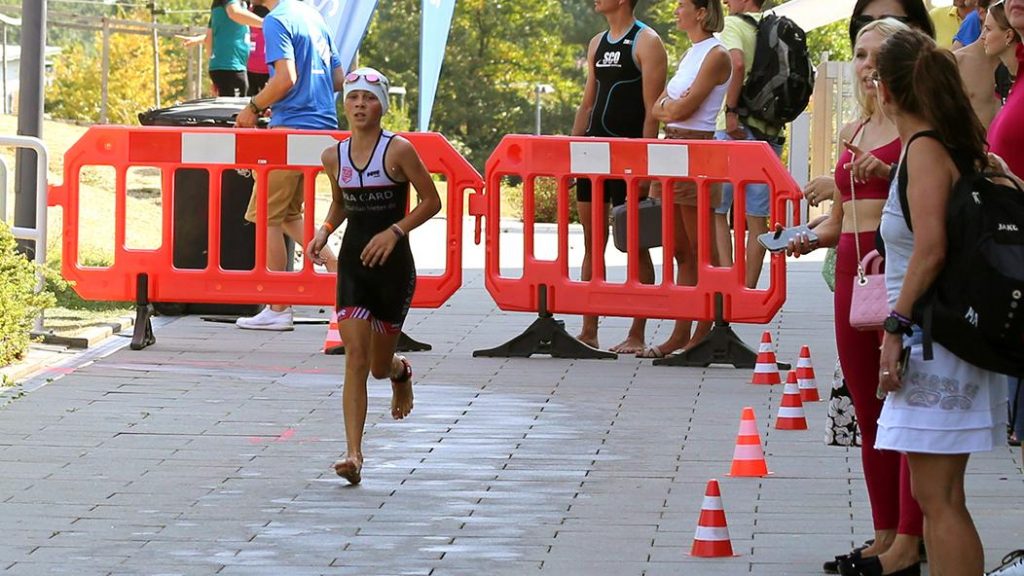 Dowe-sportswear-Runs-Swim-Repeat