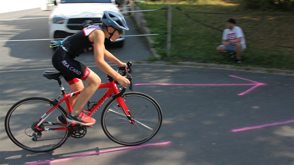 Dowe-sportswear-tus-Dreieich-kids-triathlon