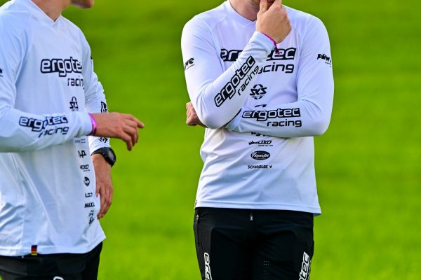 Ergotec-dowe-sportswear-outfits
