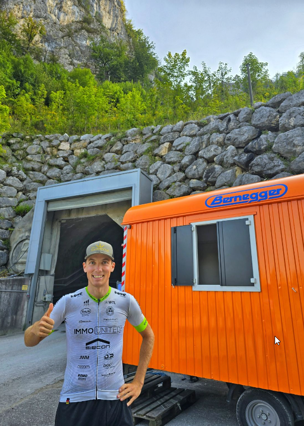 Lukas-kaufmann-weltrekord-dowe-sportswear