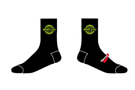 dowe-sportswear-abfahrt-bikesocks