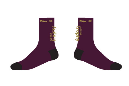 dowe-sportswear-alb-gold-bikesocks