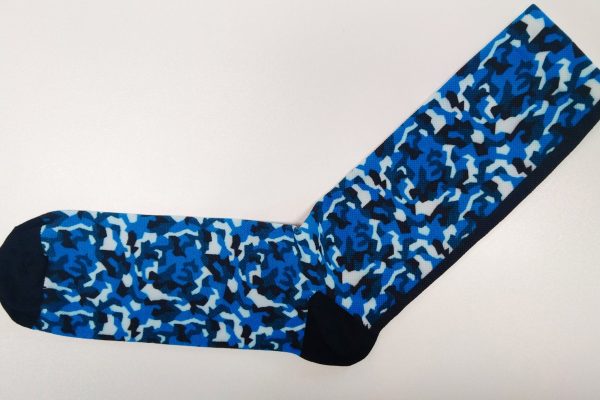 dowe-sportswear-bikesocks-referenz-2