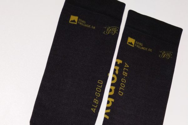 dowe-sportswear-bikesocks-referenz-3