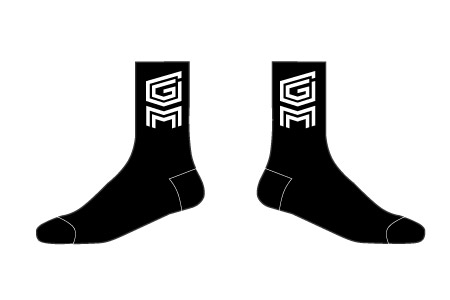dowe-sportswear-gottlob-maier-schwarz-bikesocks