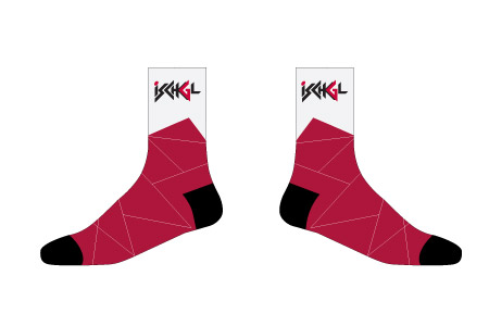 dowe-sportswear-ischgl-bikesocks