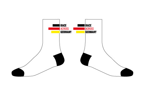 dowe-sportswear-race-across-germany-bikesocks