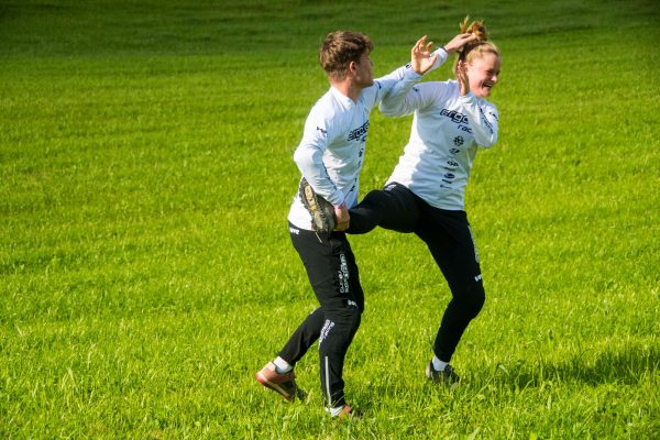 ergotec-dowe-sportswear-machen-quatch