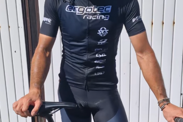 ergotec-dowe-sportswear-trikot