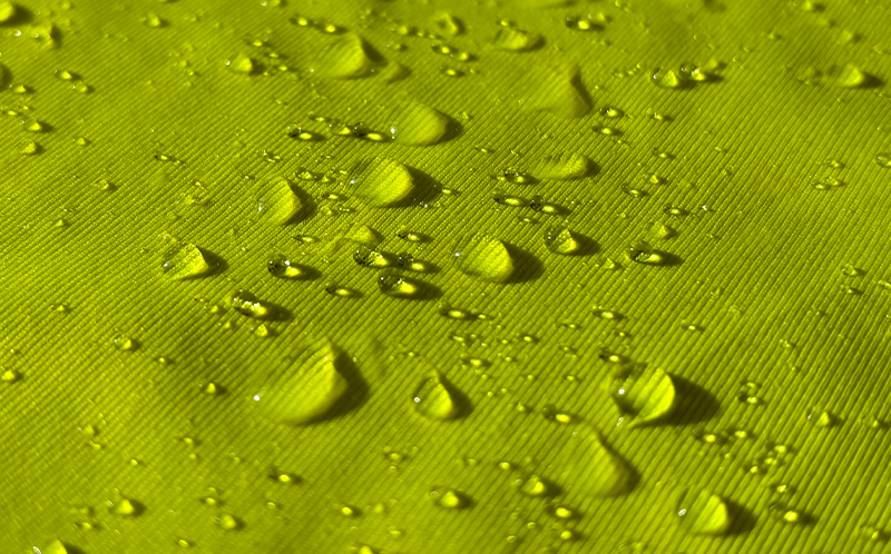 regenjacke-material-dowe-sportswear-detail