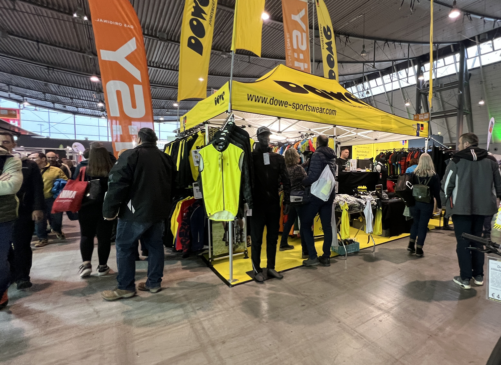 dowe-sportswear-cmt-2024