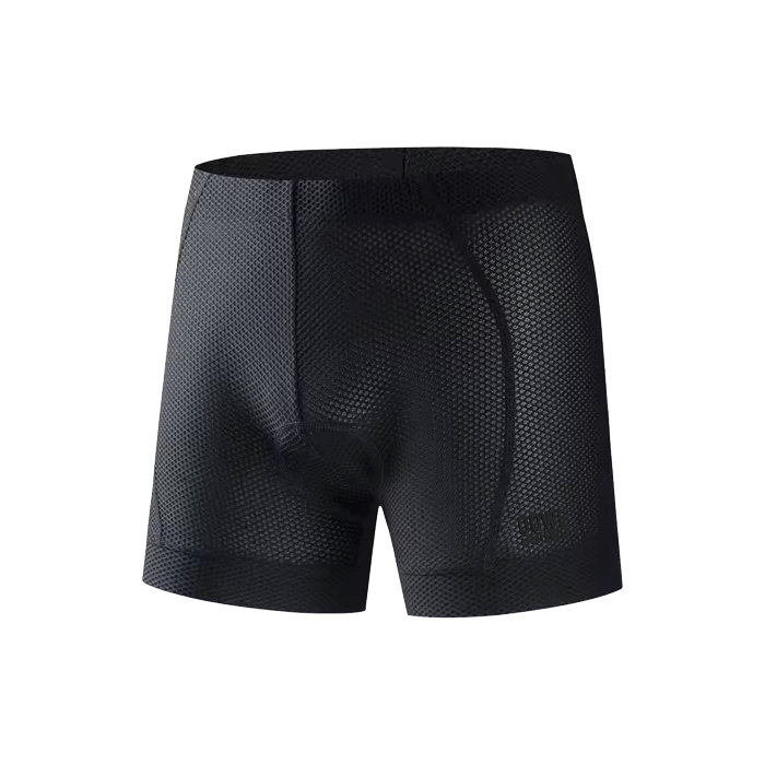 DOWE-Sportswear-Baselayer-Short