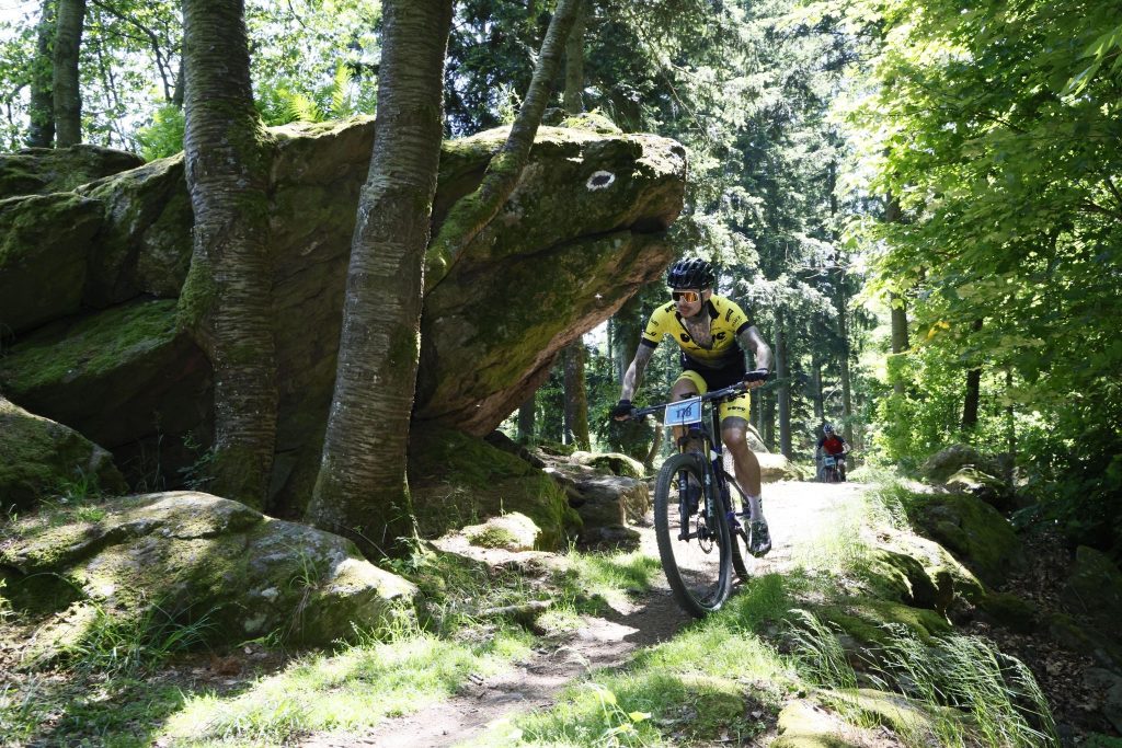 image00014
