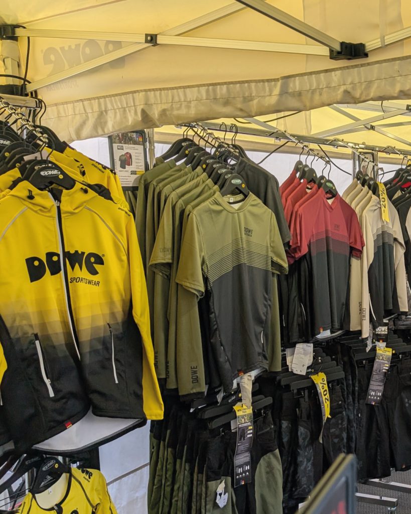 DOWE-Sportswear-Rad-am-Ring-VII