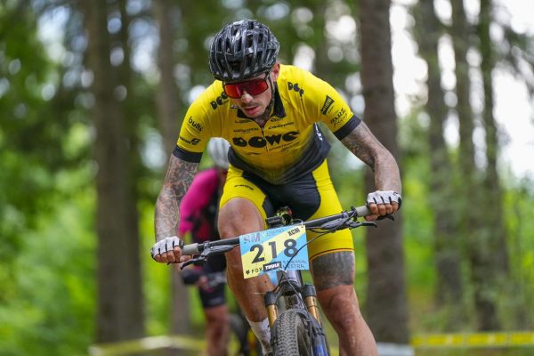markus-söltner-dowe-sportswear-xcm-schweden