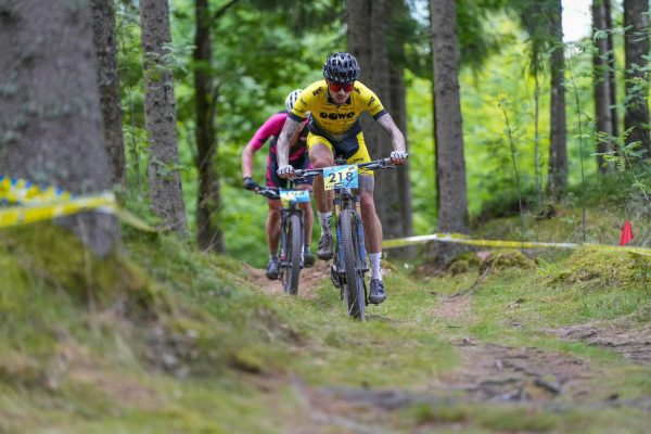 xcm-dowesportswear-markus-söltner