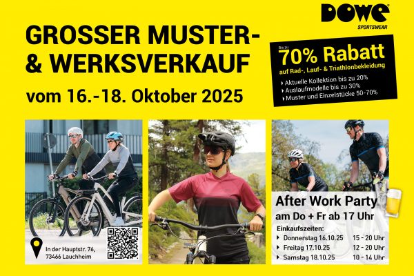Titelbild web Titelbild web