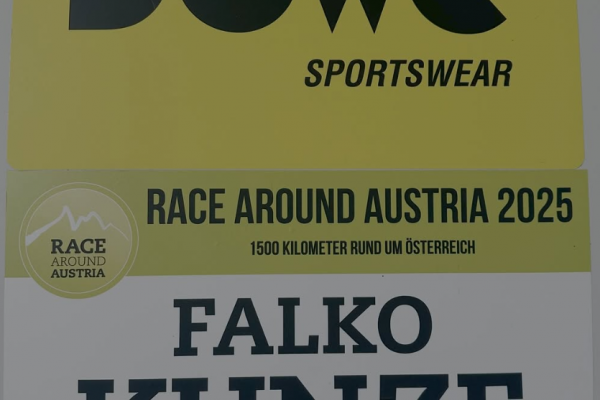 dowe-sportswear-falko-kunz-race-arround-austria dowe-sportswear-falko-kunz-race-arround-austria