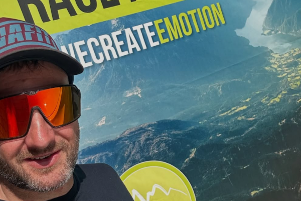 dowe-sportswear-falko-kunz-race-arround-austria-selfi dowe-sportswear-falko-kunz-race-arround-austria-selfi