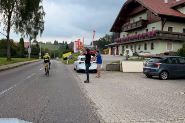 dowe-sportswear-falko-kunze-race-around-austria-2025-straße dowe-sportswear-falko-kunze-race-around-austria-2025-straße