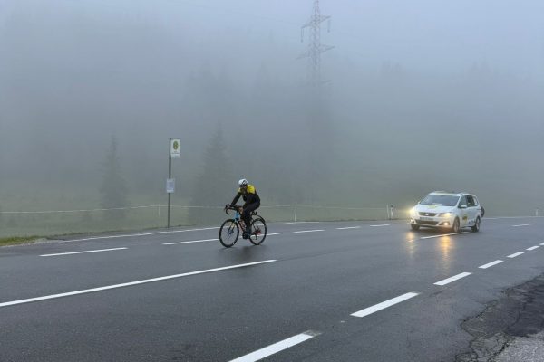 dowe-sportswear-falko-kunze-race-around-austria-nebel dowe-sportswear-falko-kunze-race-around-austria-nebel
