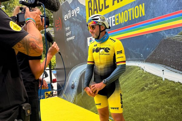 dowe-sportswear-falko-kunze-race-around-austria dowe-sportswear-falko-kunze-race-around-austria