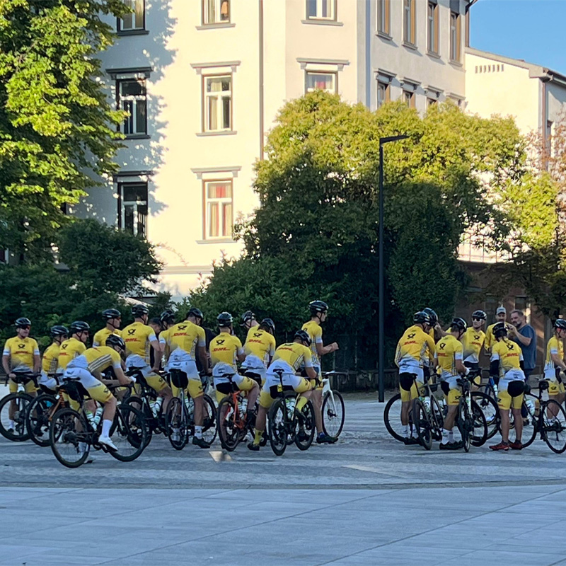 Gruppe-1