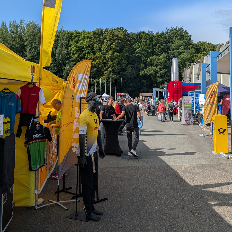 Stand-seitlich