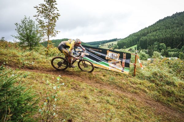 dowe-sportswear-johannes-keller-schwarzwald-bikemarathon-bergab dowe-sportswear-johannes-keller-schwarzwald-bikemarathon-bergab