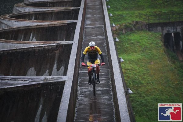 dowe-sportswear-johannes-keller-schwarzwald-bikemarathon-von-oben dowe-sportswear-johannes-keller-schwarzwald-bikemarathon-von-oben