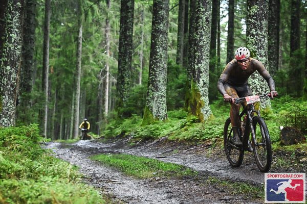 dowe-sportswear-johannes-keller-schwarzwald-bikemarathon-wald dowe-sportswear-johannes-keller-schwarzwald-bikemarathon-wald