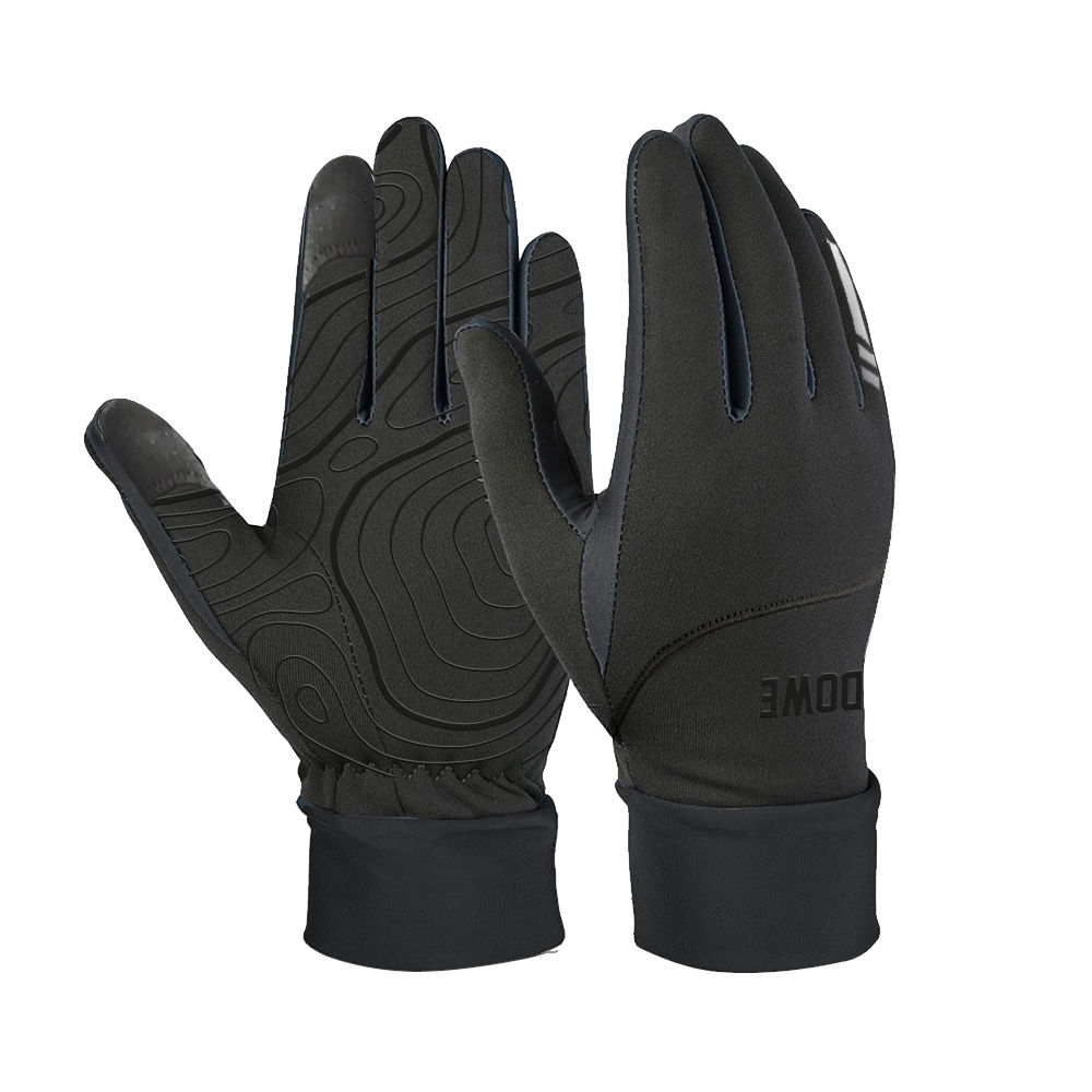 bad-wether-glove