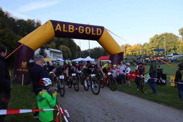 dowe-simplon-neckartenzlingen