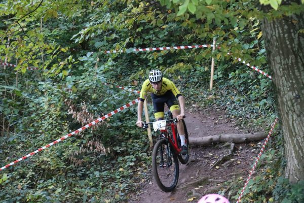 dowe-simplon-neckartenzlingen1