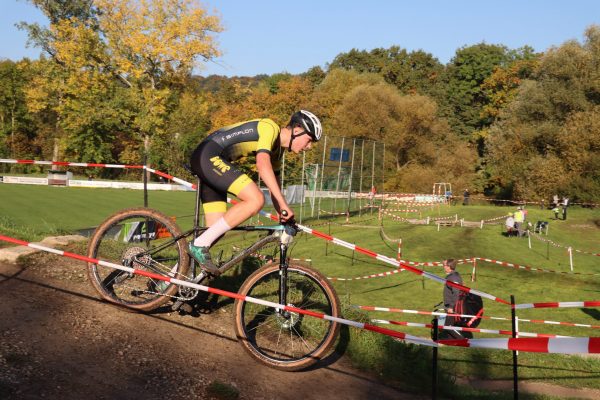 dowe-simplon-neckartenzlingen10