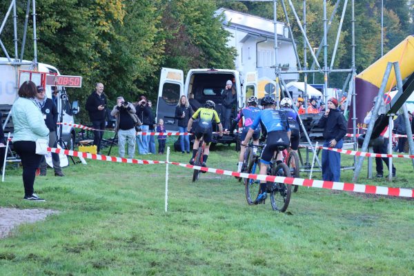 dowe-simplon-neckartenzlingen11