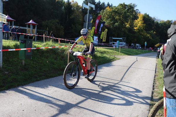 dowe-simplon-neckartenzlingen12