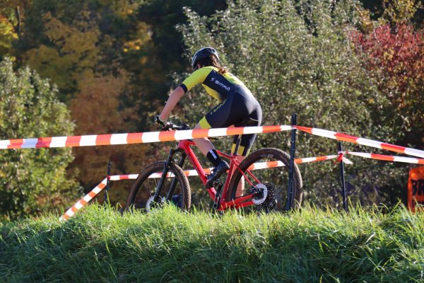 dowe-simplon-neckartenzlingen13